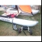 Catamaran  Minicat 310 Sport Picture 2 